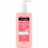 Neutrogena Visibly Clear Pink Grapefruit Facial Wash 200 ml thumbnail 1