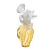 Nina Ricci L&#039;Air Du Temps EdT 50 ml thumbnail 1