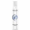 Nioxin Styling Bodifying Foam 20 thumbnail 1