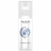 Nioxin Thickening Spray 150 ml thumbnail 1