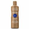 Nisim Shampoo norm/oily 240 ml thumbnail 1