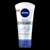 NIVEA Antibacterial Hand Cream 75 ml thumbnail 1