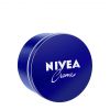 NIVEA Creme 250 ml thumbnail 1