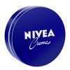 NIVEA Creme 75 ml thumbnail 1
