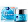 NIVEA Hydra Skin Hydra Skin Effect Day Cream 50 ml thumbnail 1