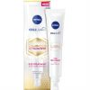 NIVEA Luminous630 Anti Dark-Spot Eye Treatment 15 ml thumbnail 1
