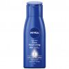 NIVEA Rich Nourishing Body Lotion 75 ml thumbnail 1