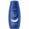 NIVEA Shower Cream Care 500 ml thumbnail 1