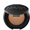 Nouba Earth Powder 05 thumbnail 1