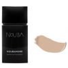 Nouba Happy me  more second skin foundation Nr. 82 thumbnail 1