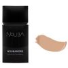 Nouba Happy me  more second skin foundation Nr. 86 thumbnail 1