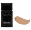 Nouba Happy me  more second skin foundation Nr. 88 thumbnail 1