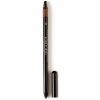 Nouba Twist &amp; Write Waterproof Eye Pencil No. 2 Brown thumbnail 1
