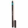 Nouba Twist &amp; Write Waterproof Eye Pencil No. 4 Metallic Turquois thumbnail 1