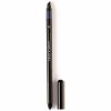 Nouba Twist &amp; Write Waterproof Eye Pencil No. 5 Navy thumbnail 1