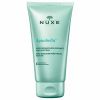 Nuxe Aquabella Micro-Exfoliating Purifying Gel 150 ml thumbnail 1