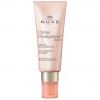 Nuxe Creme Prodigieuse Boost Multi-Corrective Gel Cream 40 ml thumbnail 1