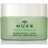 Nuxe Insta Masque Purifying Mask 50 ml thumbnail 1