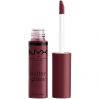 NYX PROFESSIONAL MAKEUP Butter Gloss Devil's Food Cake thumbnail 1