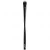 NYX PROFESSIONAL MAKEUP Pro Brush Duo Fiber Shadow thumbnail 1