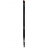 NYX PROFESSIONAL MAKEUP PRO Dual Brow thumbnail 1
