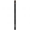 NYX PROFESSIONAL MAKEUP PRO Flat Detail thumbnail 1