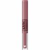 NYX PROFESSIONAL MAKEUP Shine Loud Pro Pigment Lip Shine Overnigh thumbnail 1