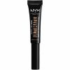 NYX PROFESSIONAL MAKEUP Ultimate Shadow N Liner Primer Medium-Dee thumbnail 1