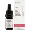 Odacité Jo+L Clogged Pores Booster - Jojoba + Lavender 5 ml thumbnail 1