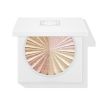 OFRA Cosmetics Highlighter All Of The Lights thumbnail 1