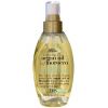 Ogx Argan Reviving Dry Oil  118 ml thumbnail 1