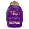 Ogx Biotin &amp; Collagen Shampoo 385 ml thumbnail 1