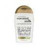 Ogx Coconut Milk Balsam 88.7ml 89 ml thumbnail 1