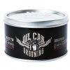 Oil Can Grooming Classic Cream 100 ml thumbnail 1