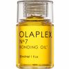 Olaplex Bonding Oil No.7  30 ml thumbnail 1