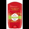 Old Spice Deodorant Stick Ibiza 50 ml thumbnail 1
