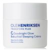 Ole Henriksen Goodnight Glow Bakuchiol Sleeping Crème 50 ml thumbnail 1
