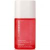 Ole Henriksen Touch Firmly Yours Dry Body Oil 100 ml thumbnail 1