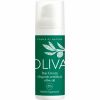 Oliva Day Cream 50 ml thumbnail 1
