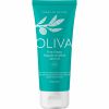 Oliva Foot Cream 100 ml thumbnail 1