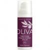 Oliva Night Cream thumbnail 1
