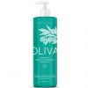 Oliva Shower Gel thumbnail 1