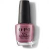 OPI Nail Lacquer Iceland Collection Iceland Collection Reyjkavik thumbnail 1