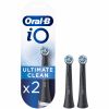 Oral B iO Ultimate Clean Black thumbnail 1