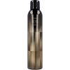Oribe Free Styler Working Spray 300 ml thumbnail 1