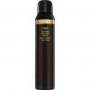 Oribe Magnificent Volume Magnificent Volume Grandiose 175 ml thumbnail 1
