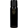 Oribe Signature Signature Superfine 75 ml thumbnail 1