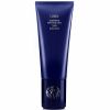 Oribe Supershine Moisturizing Cream 150 ml thumbnail 1