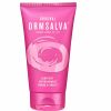 Ormsalva Orginal Doftfri Anica 150 ml thumbnail 1