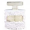 Oscar de la Renta Bella Blanca EdP 30 ml thumbnail 1